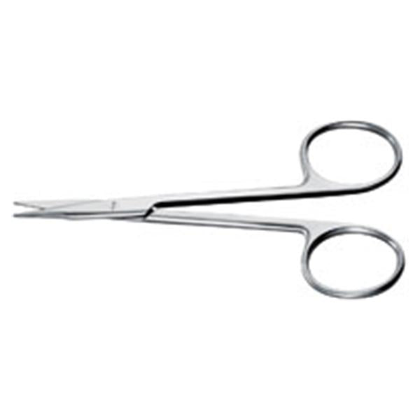 Scissors Tenotomy Stevens 4-1/8